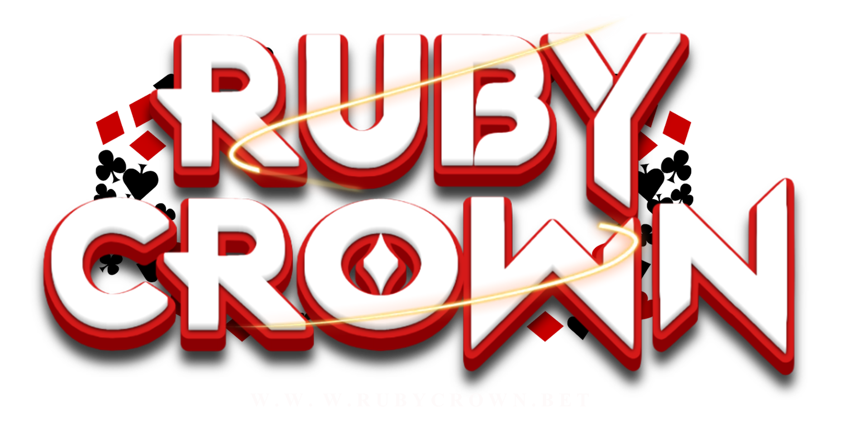 rubycrown